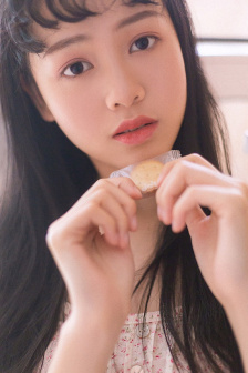 扬名天下